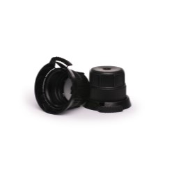 SK 25 Vented Pail